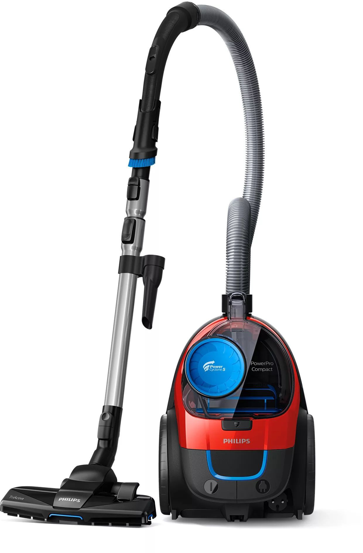 Philips FC9330/09 900 