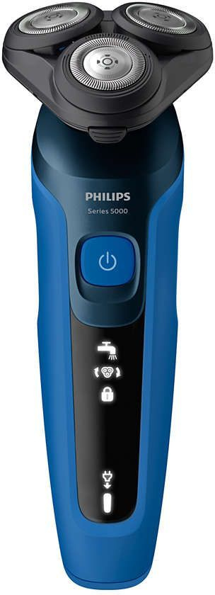 ������������� Philips S5466/17, ����� � ������