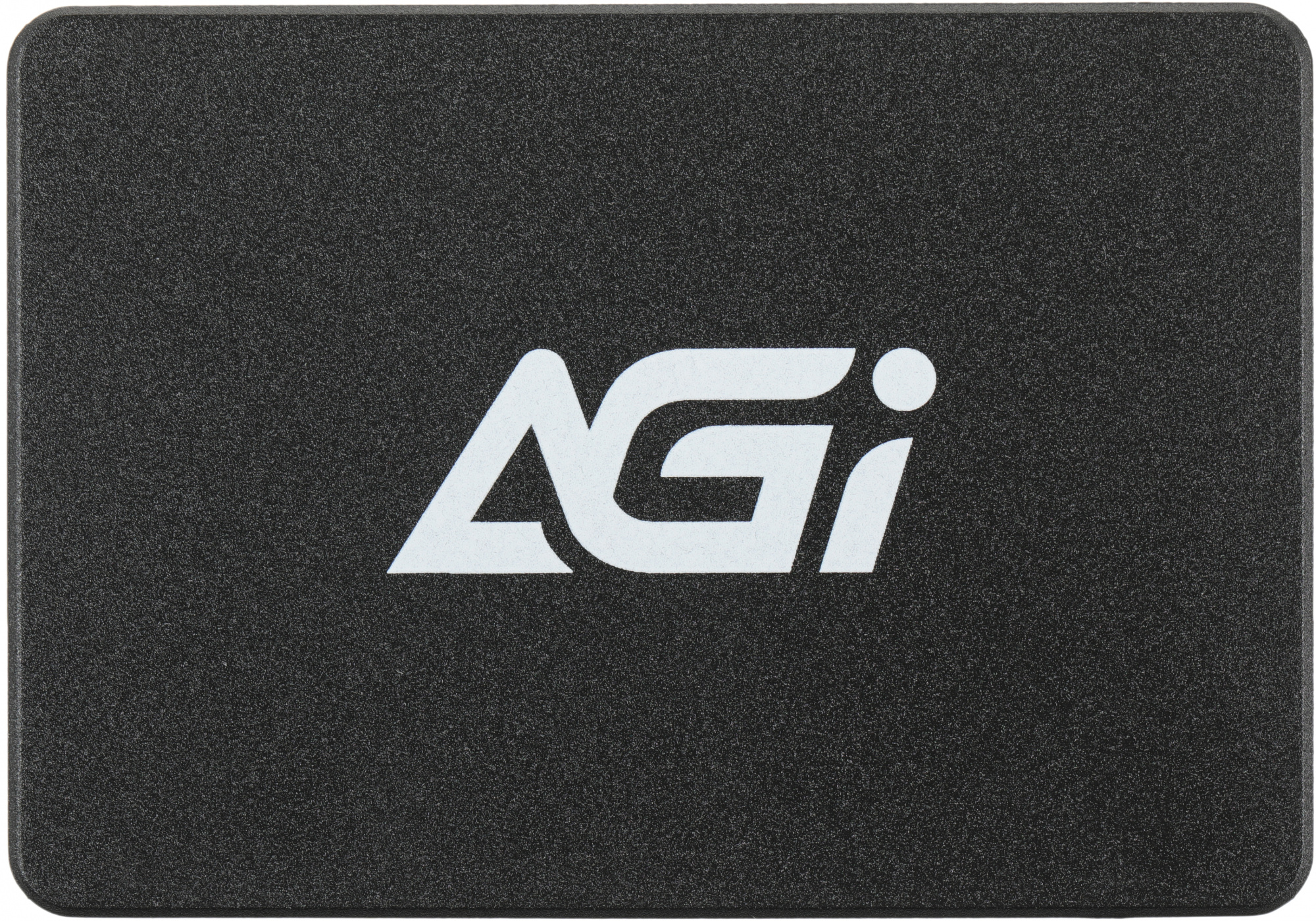 SSD ���� AGI AI238 AGI250GIMAI238-CB 256��, 2.5'', SATA III,  SATA,  rtl [AGI250GIMAI238-CB]