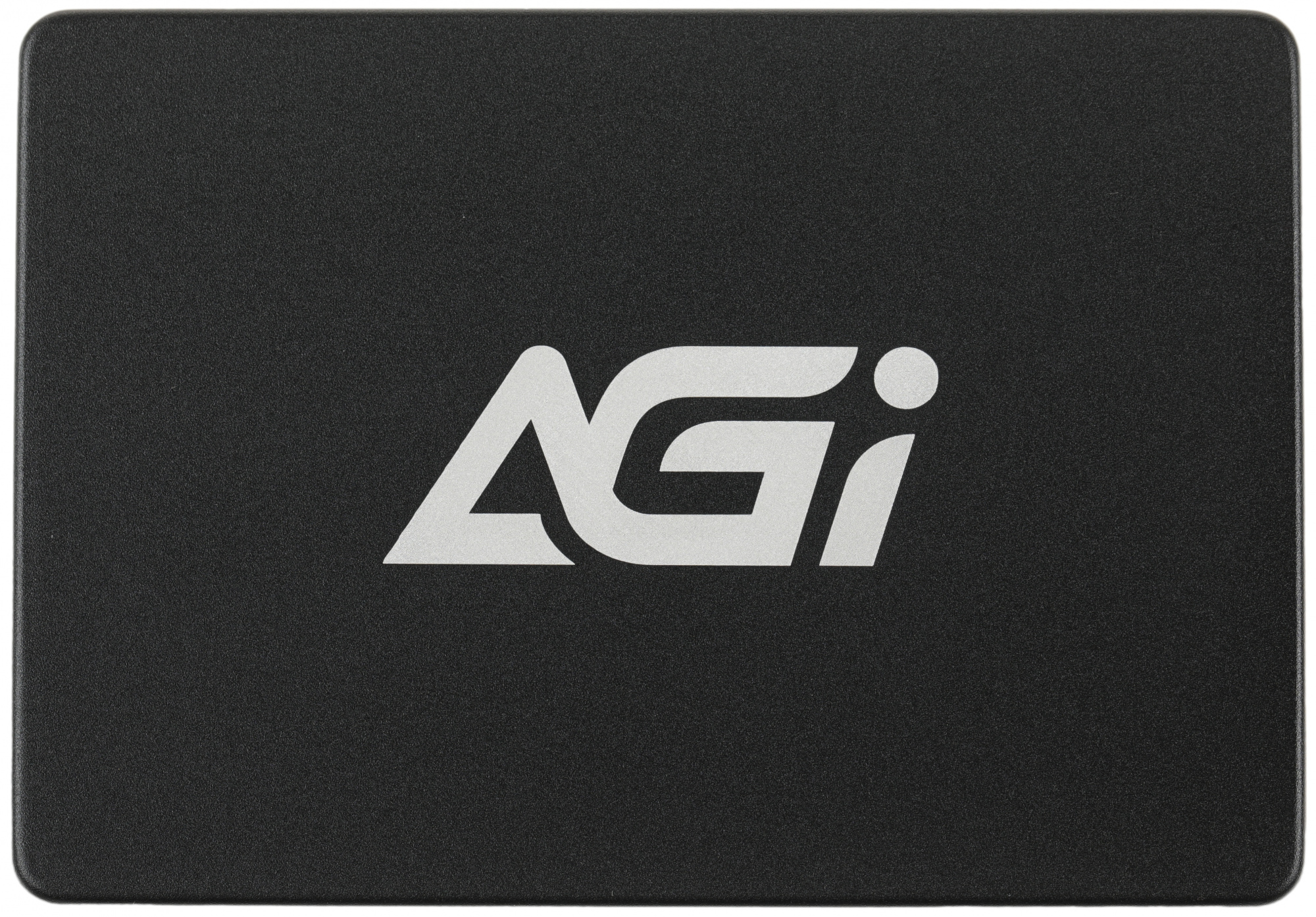 SSD  AGI AI238 AGI2K0GIMAI238 2, 2.5, SATA III,  SATA [AGI2K0GIMAI238]