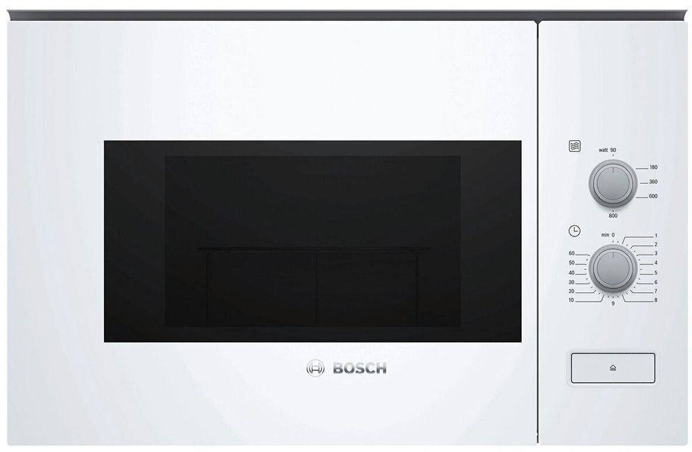   Bosch BFL520MW0 20. 800  ()