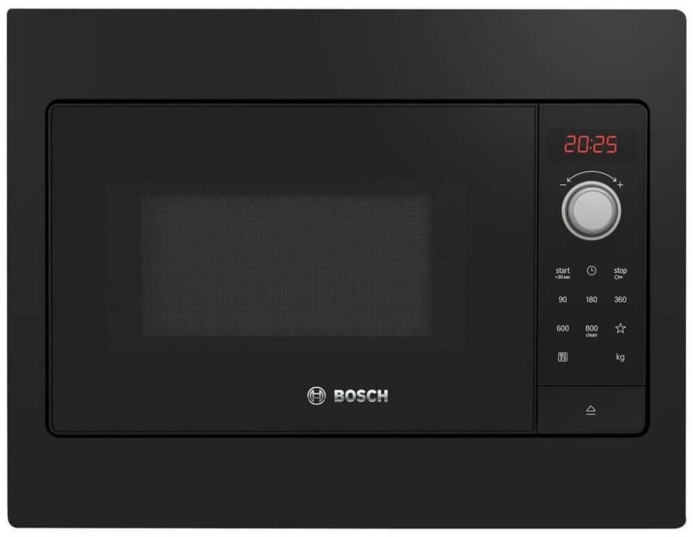   Bosch BFL523MB3, , 20, 800, 