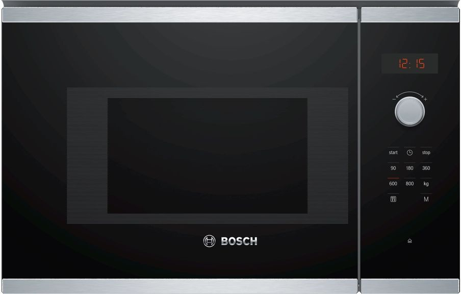   Bosch BFL523MS0, , 20, 800,  