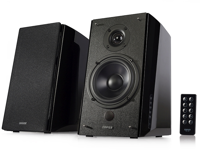 ������� Bluetooth Edifier R2000DB,  2.0,  ������/ ������