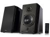 ������� Bluetooth Edifier R2000DB,  2.0,  ������/ ������