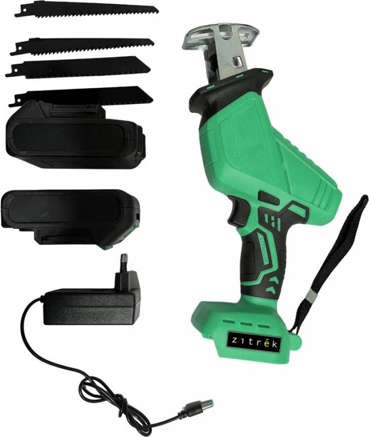   ZITREK ZKRS20V,   [082-1891]