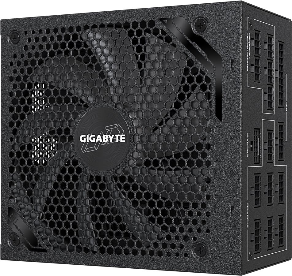   GIGABYTE GP-UD1300GM PG5 Gen.5,  1300,  120,  , retail [GP-UD1300GM PG5]