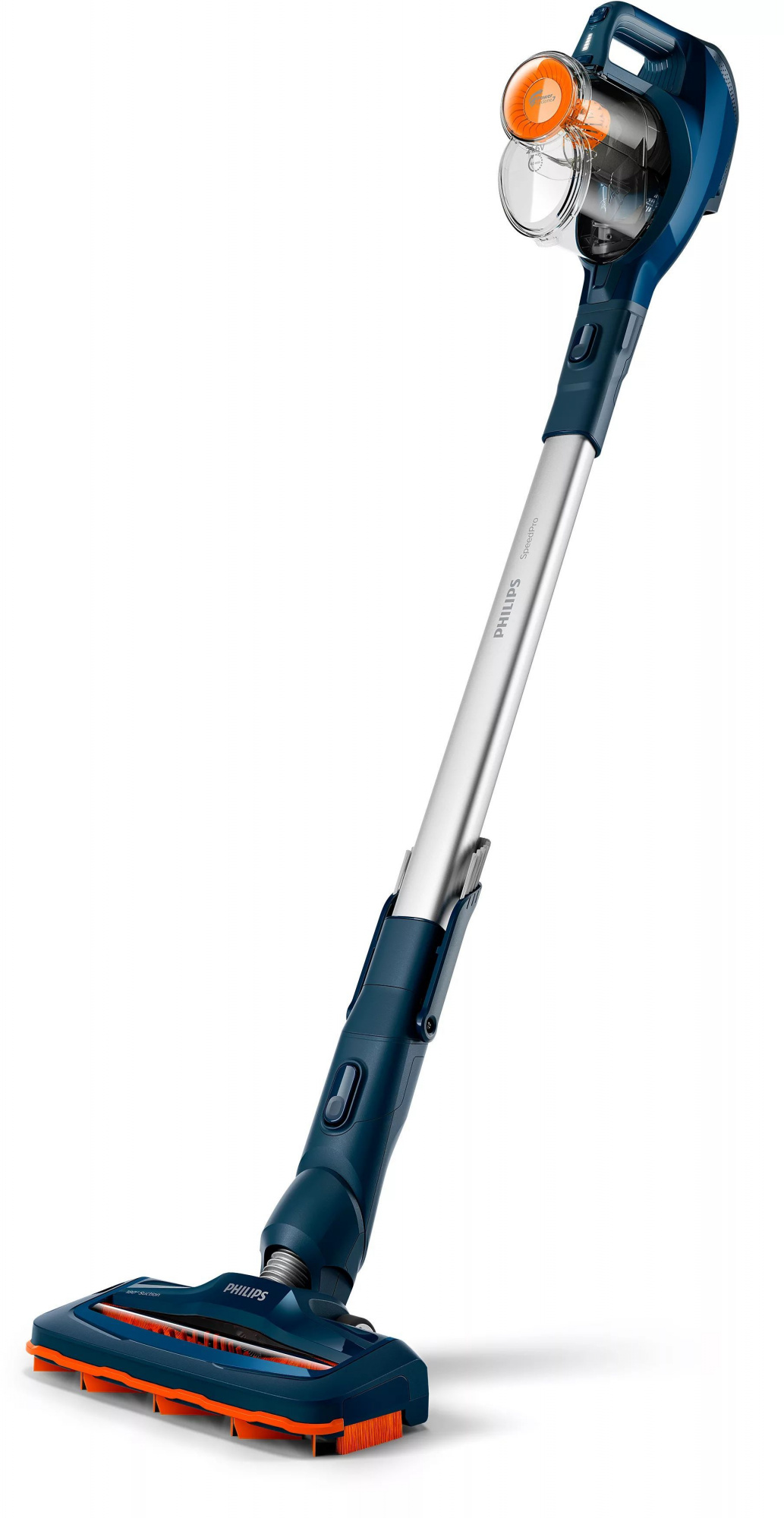   Philips FC6724/01 