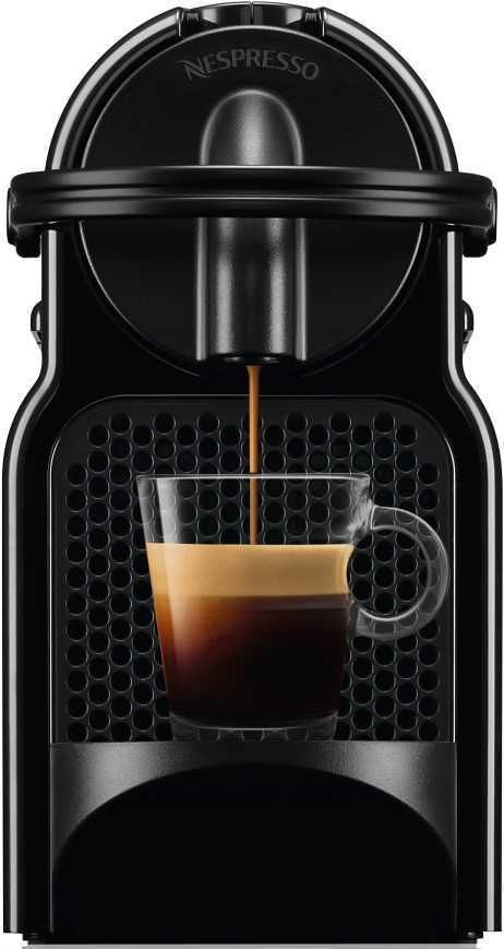   DeLonghi Nespresso EN80.B, 1260, : 