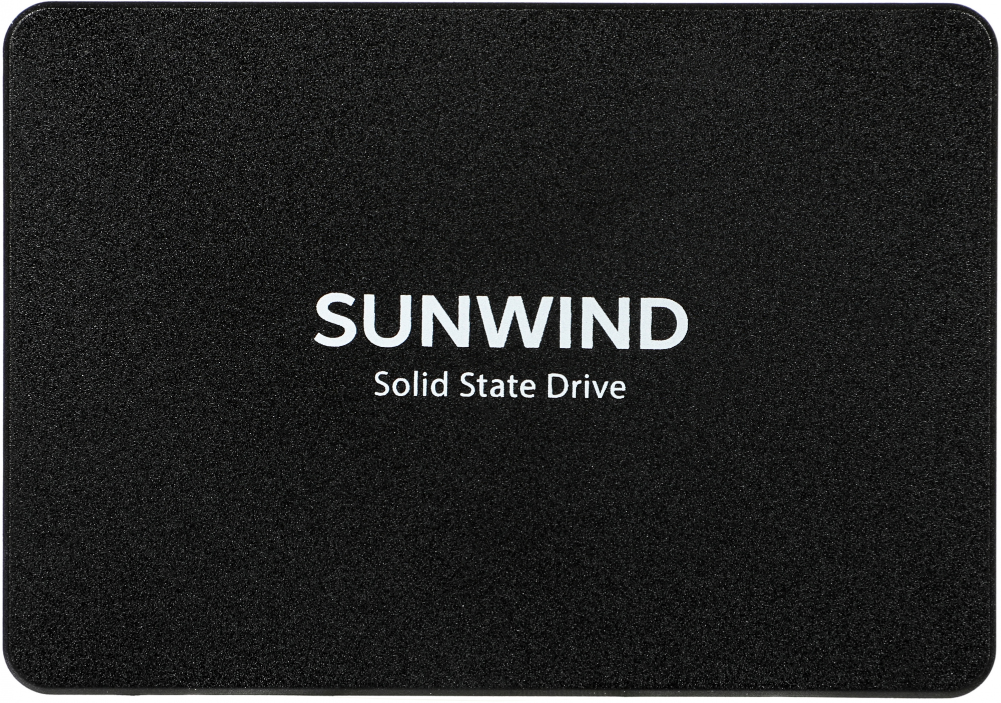 SSD  SunWind ST3 SWSSD002TS2 2, 2.5, SATA III,  SATA,  rtl [SWSSD002TS2]