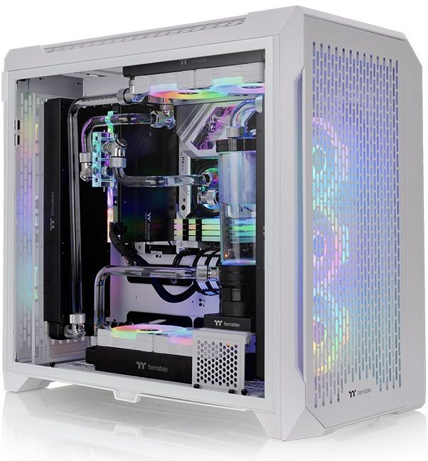  ATX Thermaltake CTE C750 Air, Full-Tower,  ,   [ca-1x6-00f6wn-00]