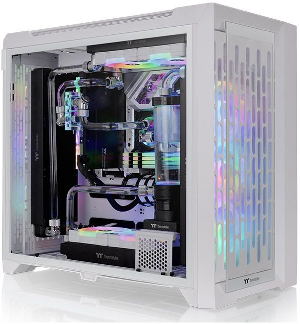  ATX Thermaltake CTE C750 TG ARGB, Full-Tower,  ,   [ca-1x6-00f6wn-01]
