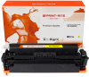 �������� PRINT-RITE TFHBKUYPU1J, W2032X, ������ / PR-W2032X