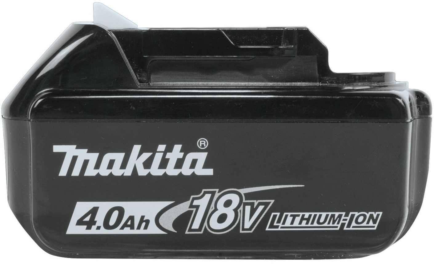 ������� �������������� Makita BL1840B LXT, 18�, 4��, Li-Ion [632g58-9]