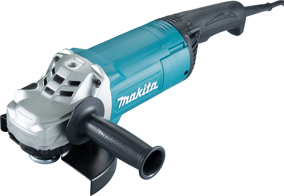   Makita GA7082 2700 6600/ ..:M14 d=180