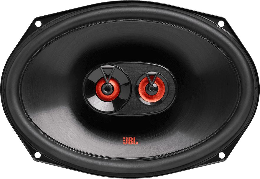   JBL Club 9632 255 93 3 15x23 (6x9) (.:2.)  