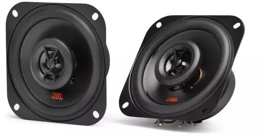   JBL Stage2 424 150 88 4 10 (4) (.:2.)  