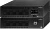 ��� SYSTEME ELECTRIC SRV SRVSE10KRTXLI6U,  10000�A [SRVSE10KRTXLI6U]