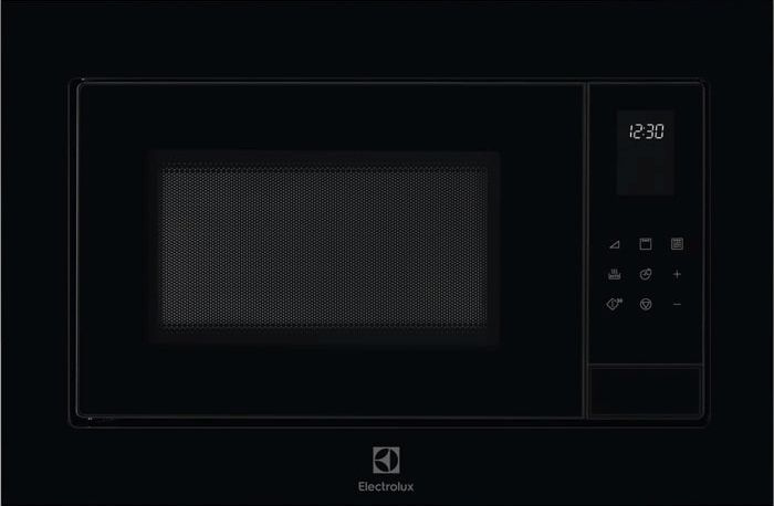   Electrolux LMS4253TMK 25. 800  ()