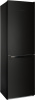 ����������� ������������ NORDFROST NRB 162NF B ������