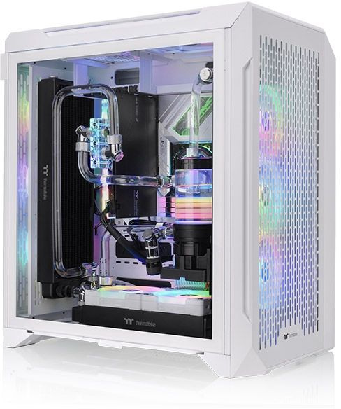 ATX Thermaltake CTE C700 Air,  ,   [ca-1x7-00f6wn-00]