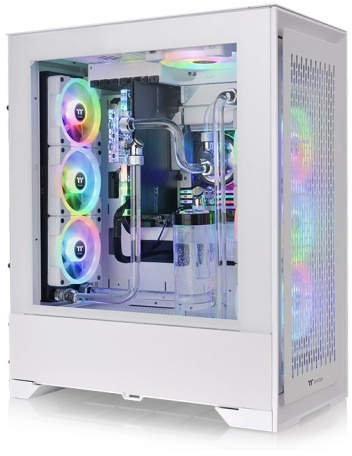  ATX Thermaltake CTE T500 Air, Full-Tower,  ,   [ca-1x8-00f6wn-00]
