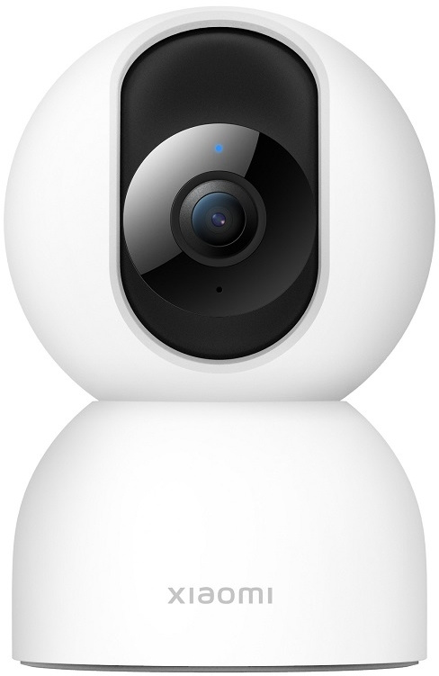  Xiaomi Smart Camera C400 (BHR6619GL)