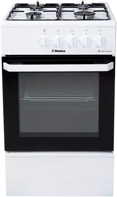   Hansa FCGW510029A,  , , 