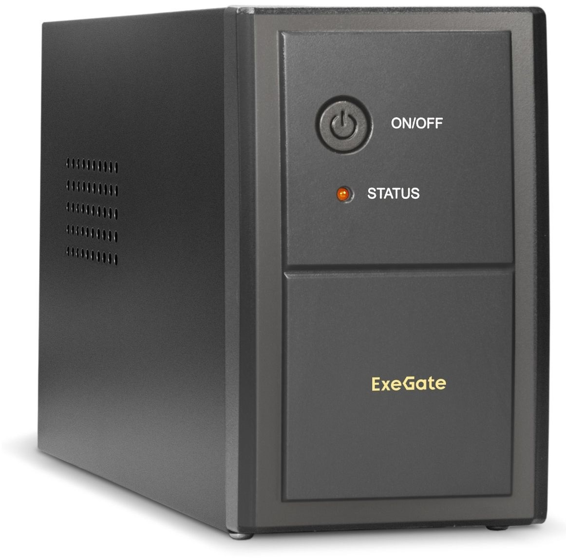 ��� EXEGATE Power Back EP244541RUS,  400�A [EP244541RUS]