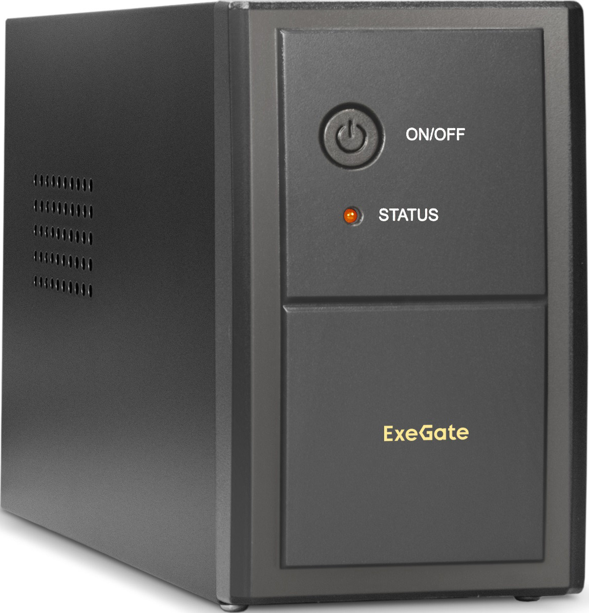 ��� EXEGATE Power Back EP285537RUS,  450�A [EP285537RUS]