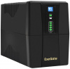 ��� EXEGATE Power Back EP285473RUS,  850�A [EP285473RUS]