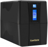 ��� EXEGATE Power Smart EX292789RUS,  1000�A