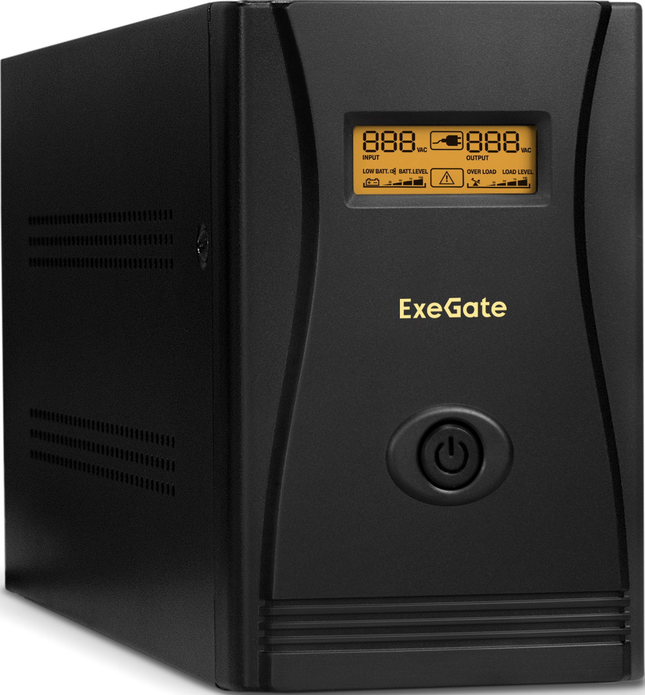 ��� EXEGATE SpecialPro EP285531RUS,  2200�A