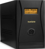 ��� EXEGATE SpecialPro EP285531RUS,  2200�A