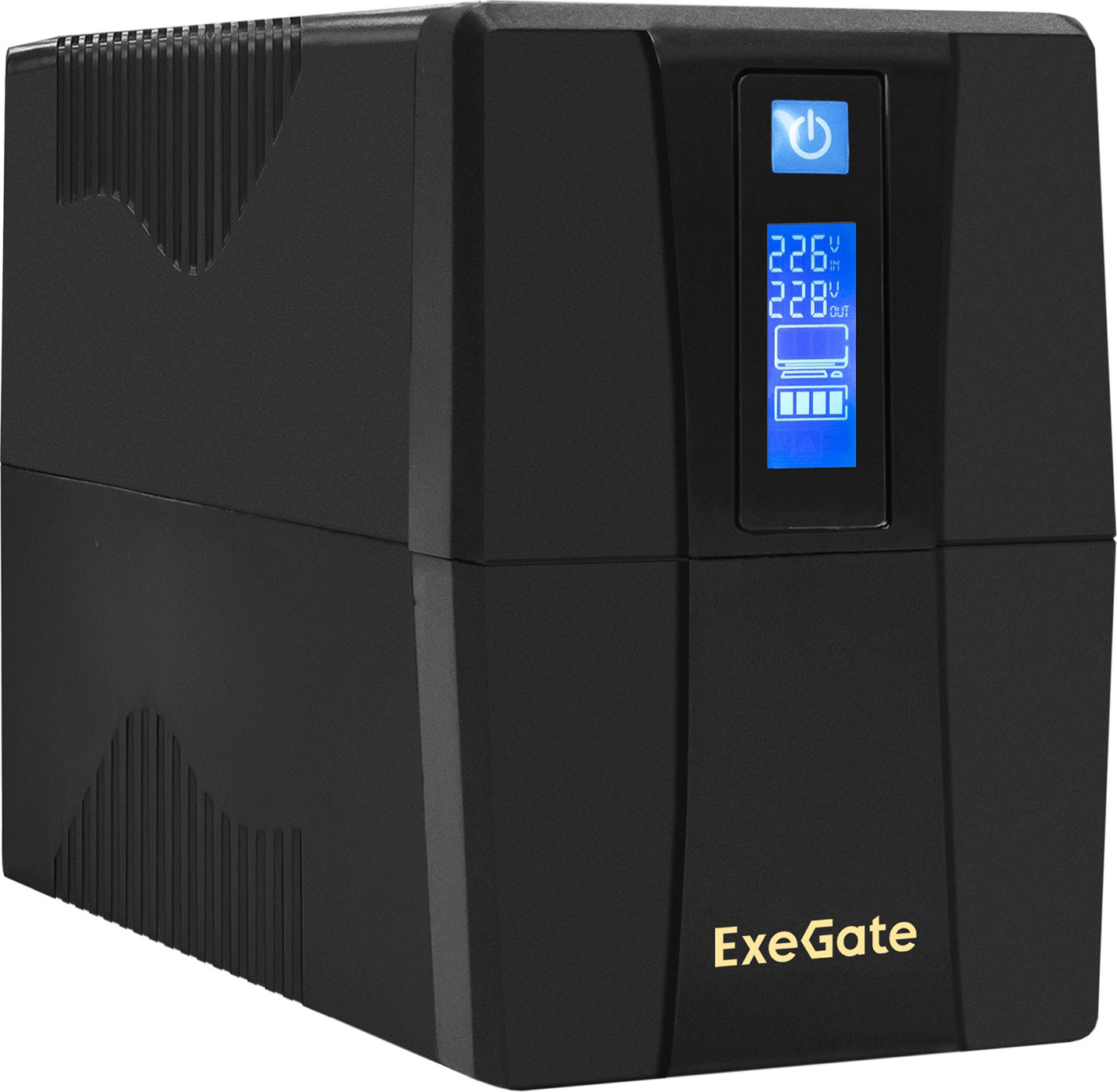 ��� EXEGATE SpecialPro EP285581RUS,  650�A [EP285581RUS]