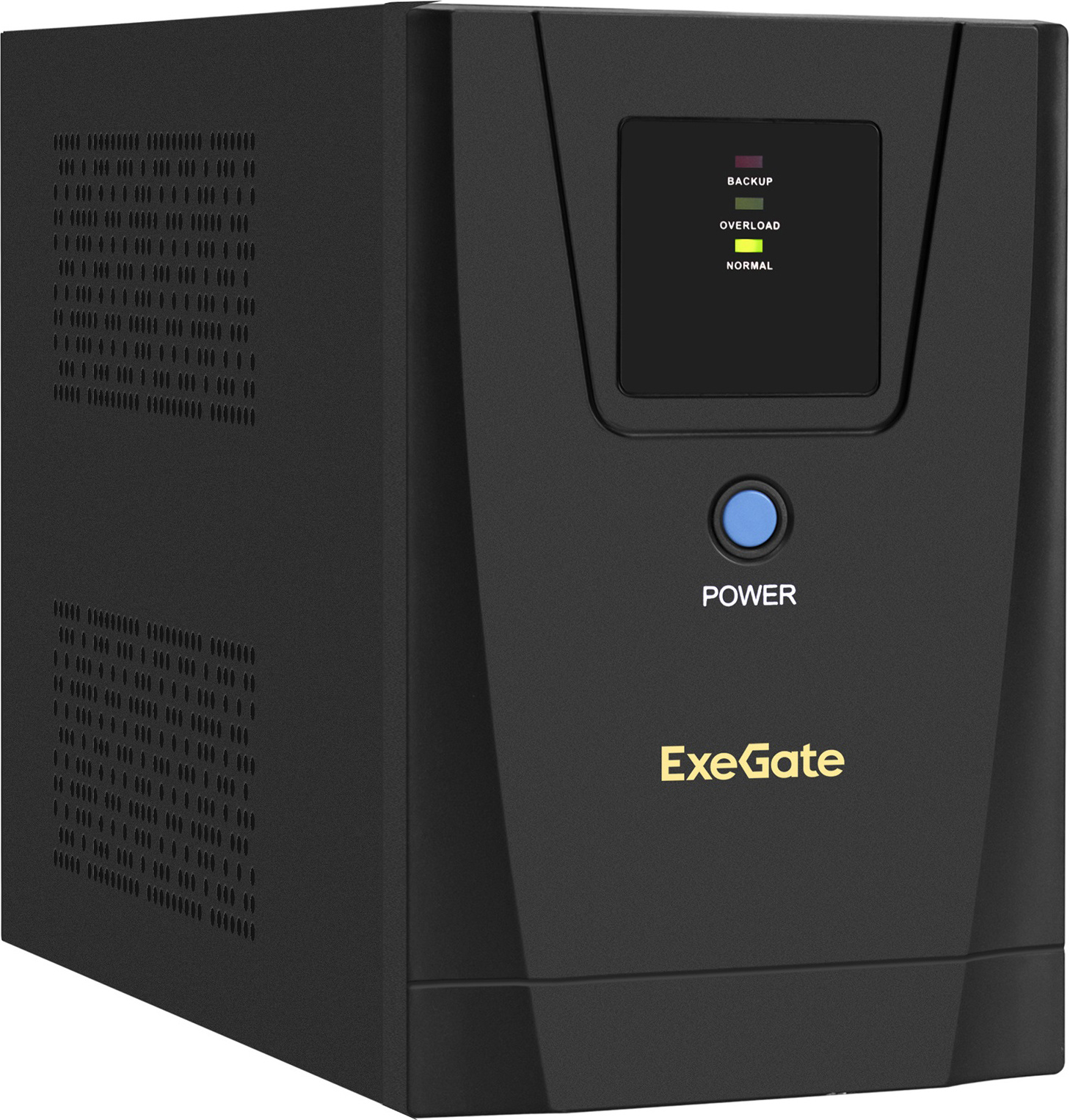  EXEGATE SpecialPro EX292802RUS,  1600A [EX292802RUS]