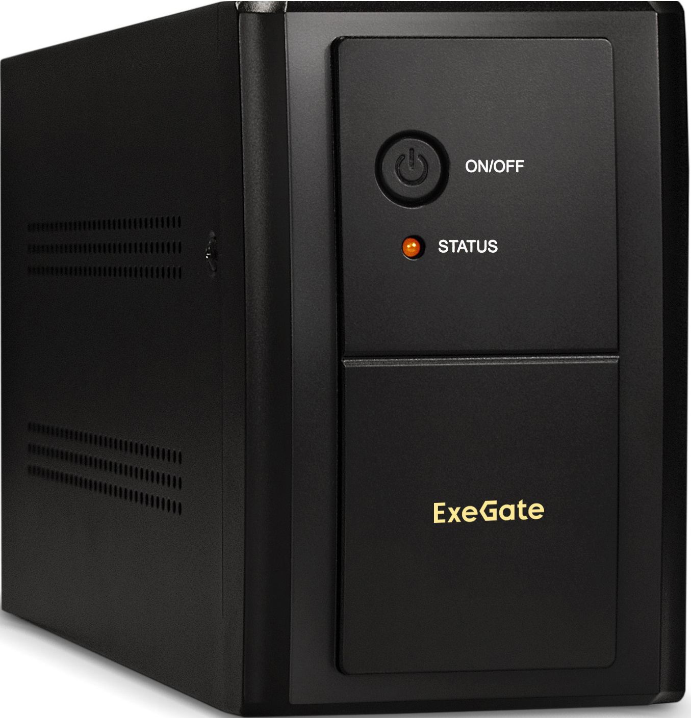 ��� EXEGATE SpecialPro EP285527RUS,  2200�A [EP285527RUS]
