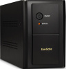 ��� EXEGATE SpecialPro EP285527RUS,  2200�A [EP285527RUS]