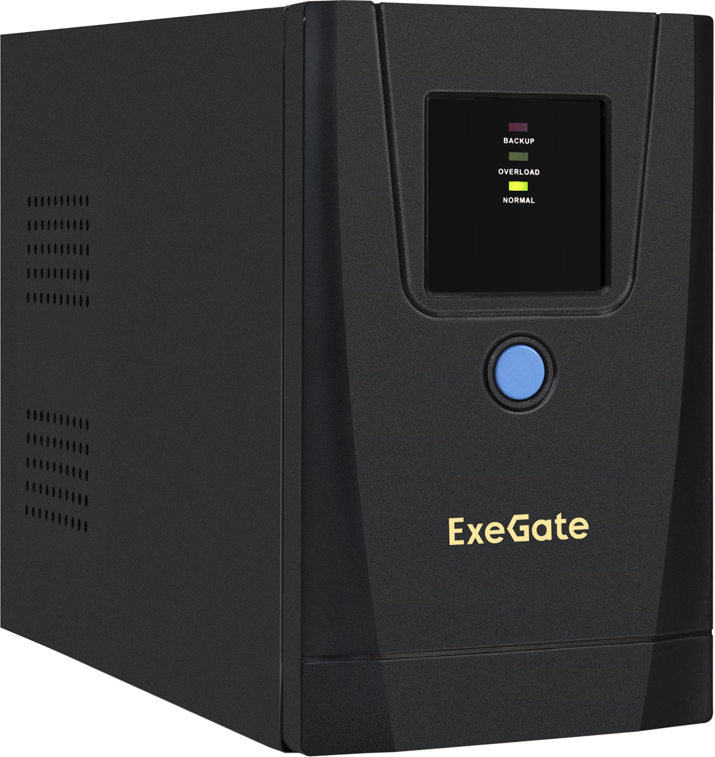 ��� EXEGATE SpecialPro EX292767RUS,  650�A [EX292767RUS]