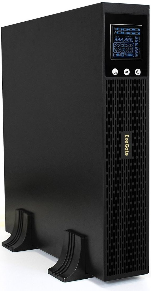 ��� EXEGATE SinePower EP285644RUS,  2000�A