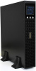 ��� EXEGATE SinePower EP285644RUS,  2000�A