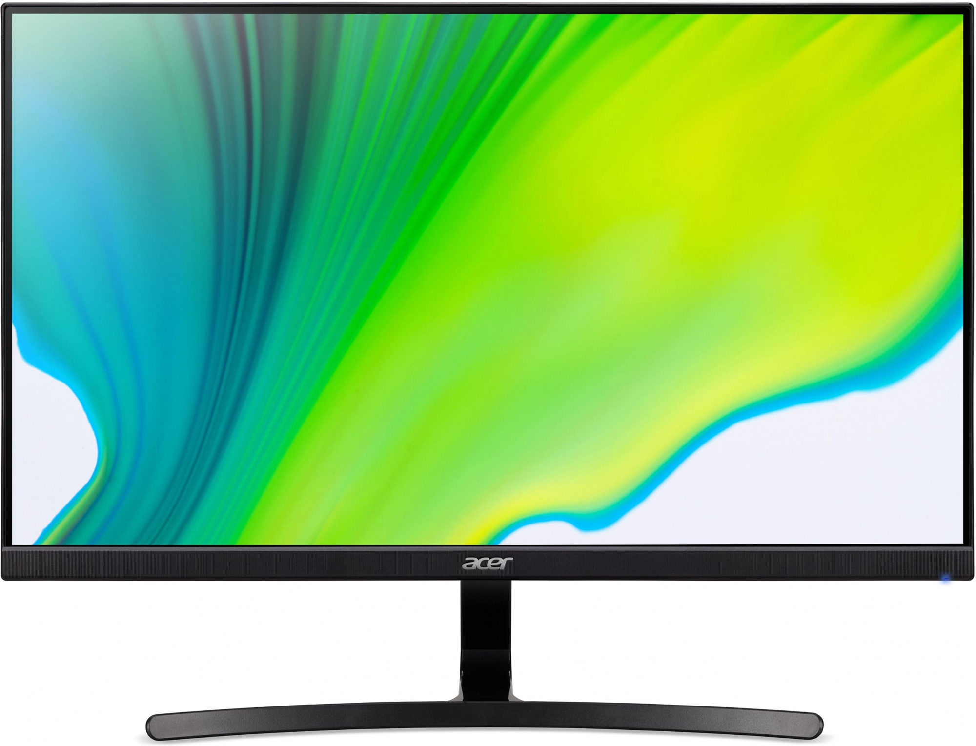 27'' ������� Acer K273Ebmix,  1920x1080,  IPS,  100��,  1�HDMI,  ������  [UM.HX3EE.E11]