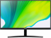 27'' ������� Acer K273Ebmix,  1920x1080,  IPS,  100��,  1�HDMI,  ������  [UM.HX3EE.E11]