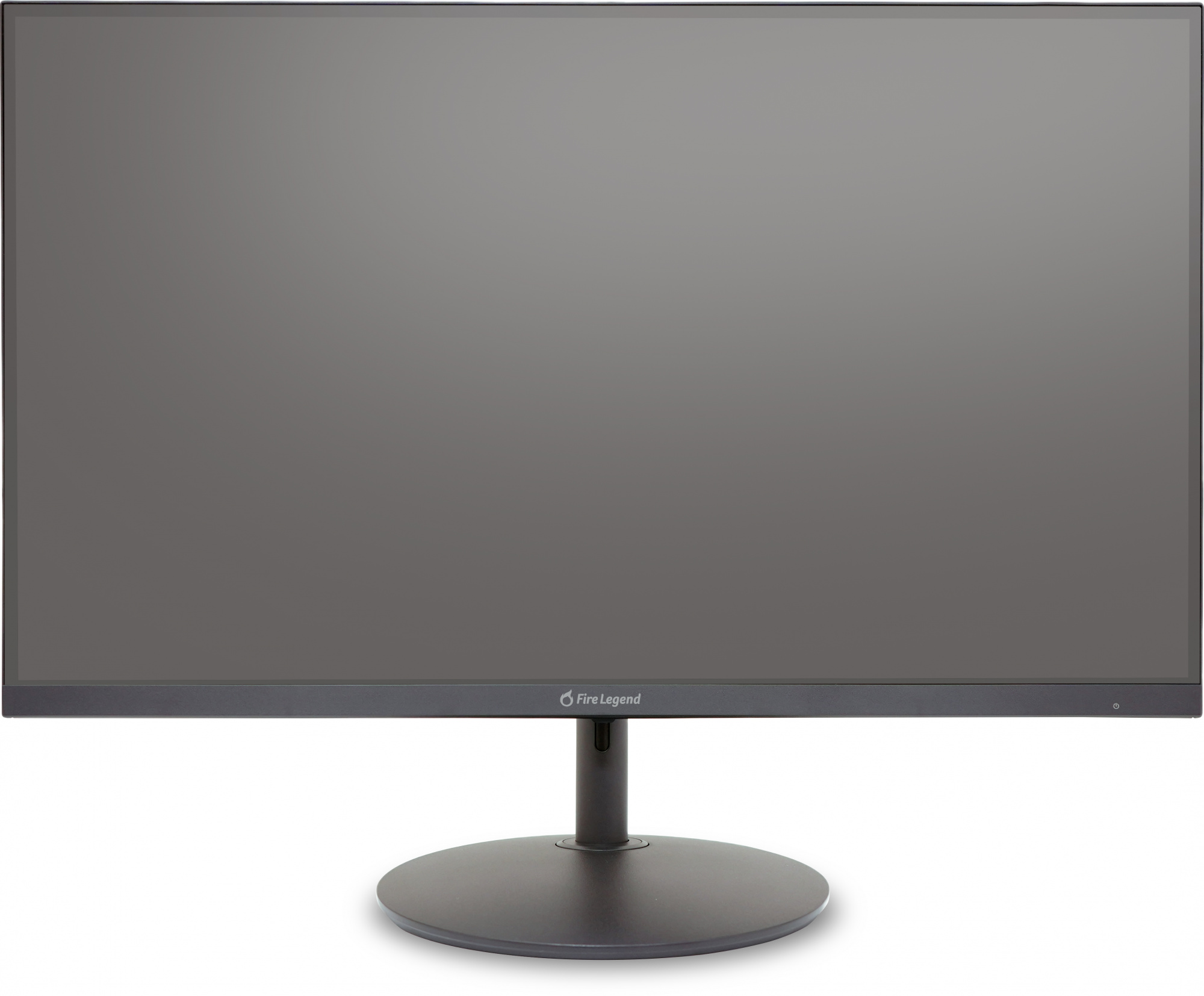  27'' Aopen (Acer) 27SH2Ebmihux Black (IPS, 1920x1080, 1 / 4ms, 250cd, 100Hz, 1xHDMI(1.4) + 1xType-C(65W) + Audio out, Speakers 1Wx2, FreeSync, H.Adj. 80) [UM.HS2EE.E19]