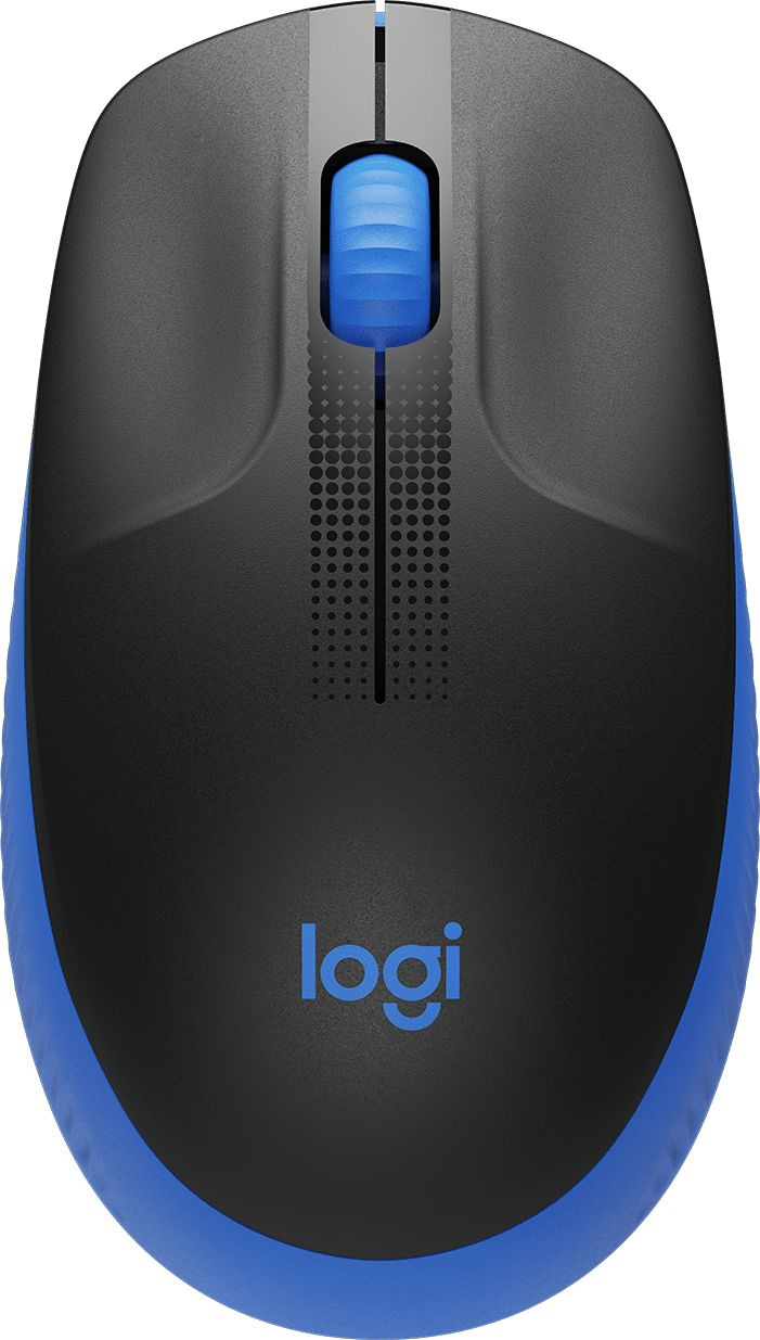  Logitech M190, , , USB,    [910-005907]