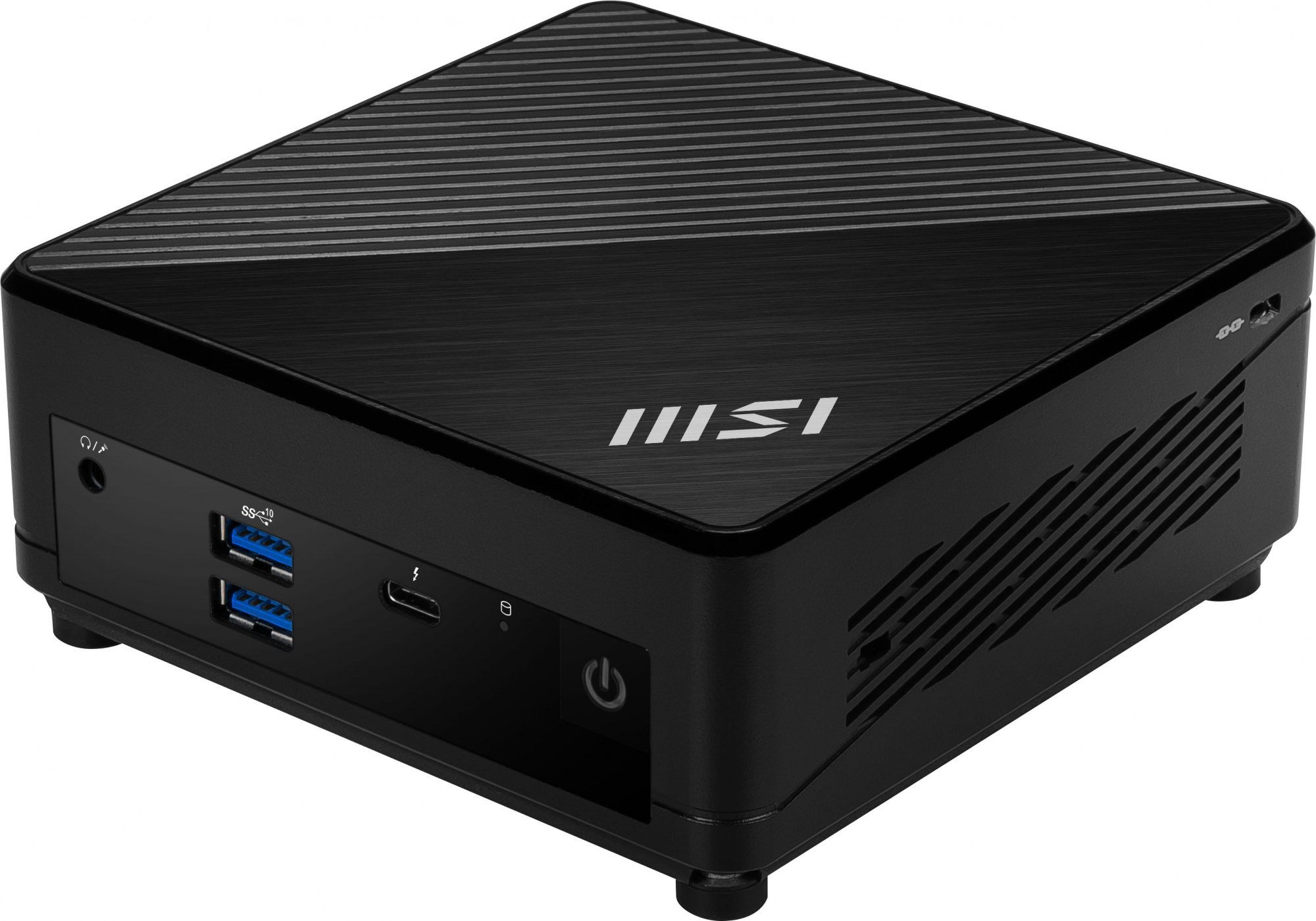  MSI Cubi 5 12M-016XRU,  Intel Core i5 1235U,  DDR4 8, 512(SSD),  Intel Iris Xe,  noOS,   [9s6-b0a811-016]