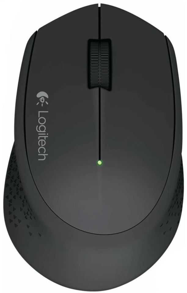  Logitech M280, , , USB,  [910-004310]
