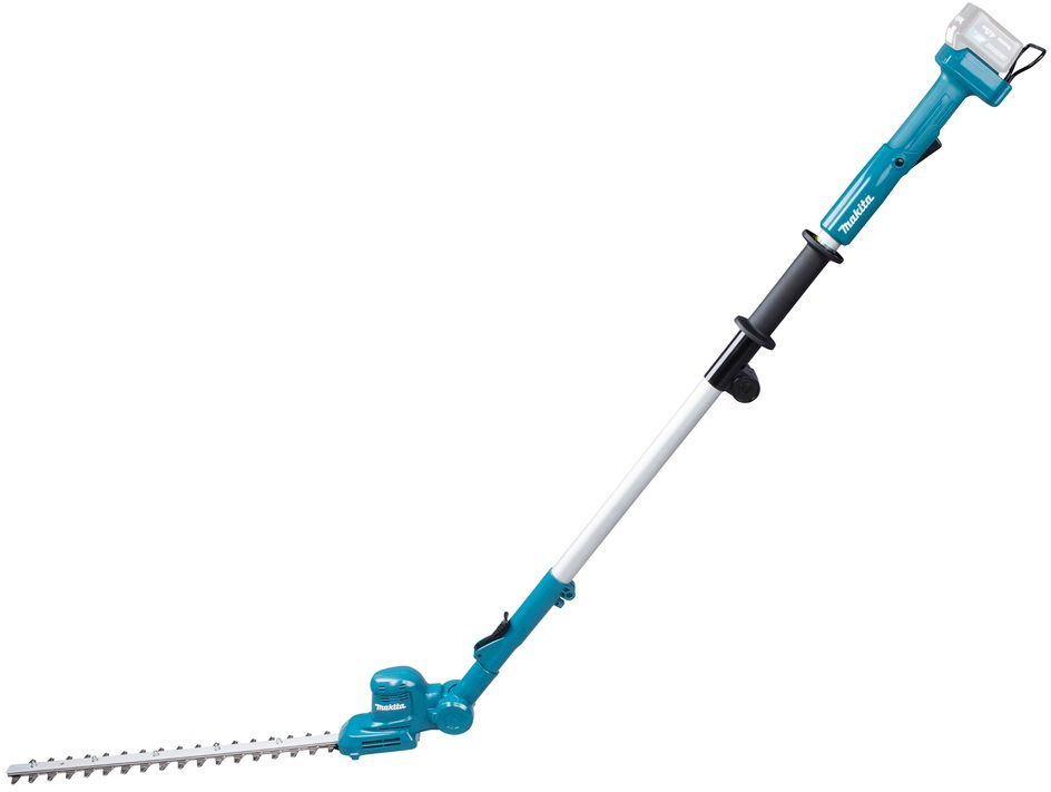  Makita UN460WDZ