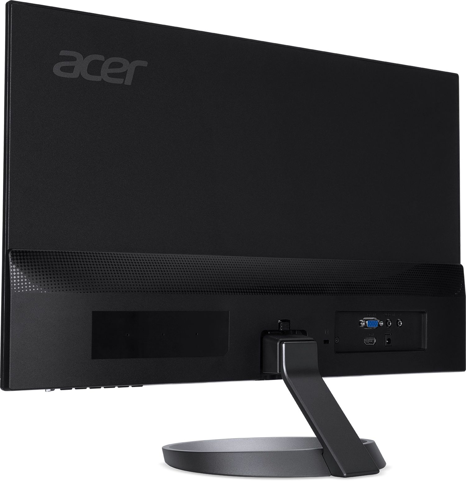 23.8'' ������� Acer Vero RL242YEyiiv,  1920x1080,  IPS,  100��,  2�HDMI,  �����-����� [um.qr2ee.e01]