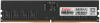 ����������� ������ KINGSPEC KS4800D5P11016G DDR5 -  1x 16�� 4800���, DIMM,  Ret [KS4800D5P11016G]